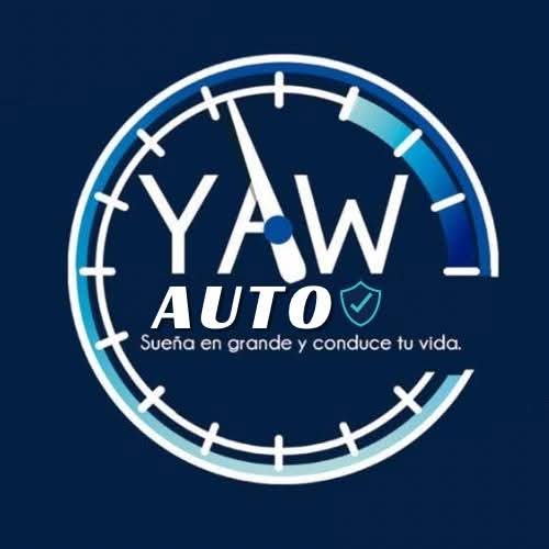 YawAuto
